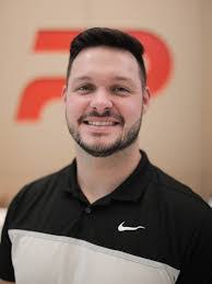 Matthew Woolard's Instagram, Twitter & Facebook