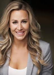 Desiree Mcleod's Instagram, Twitter & Facebook