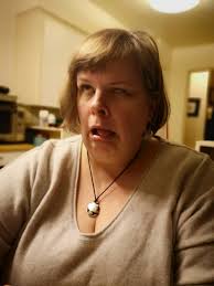 Alienated in Vancouver: 2021