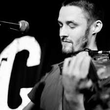 Stream Chris Dennis music