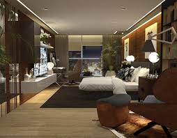 See more ideas about condo interior, condo interior design, apartment design. Condo Projects Photos Videos Logos Illustrations And Branding On Behance