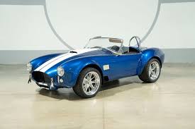 Image result for Guardsman Blue 1965 AC Cars