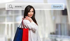 Как выбрать правильный размер одежды при онлайн-шопинге