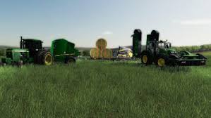 This dlc contains 20 pieces of equipment from the kverneland group: Kverneland Vicon Equipment Pack Kverneland Dlc Fs19 Mod Mod For Farming Simulator 19 Ls Portal
