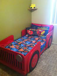 40 gorgeous diy kids car bed ideas zyhomy diy toddler bed kids car bed car bed