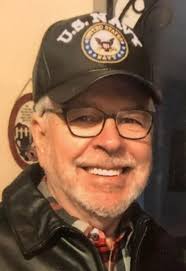 Charles Neidig Obituary November 17, 2020