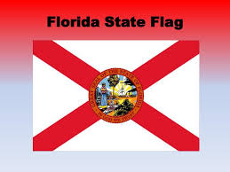 Maybe you would like to learn more about one of these? Ppt Florida State Symbols Powerpoint Presentation Free Download Id 2049483