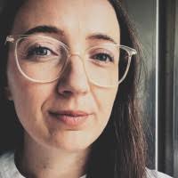 Robin Frey Email & Phone Number