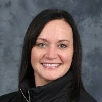 Ashley Lambrecht's Instagram, Twitter & Facebook