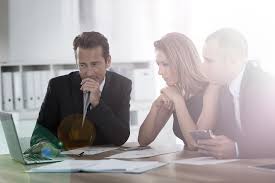 The responsibilities section is the meat and potatoes area of your personal financial advisor job description. The Procedure For Selling A Company And The Role Of The Financial Advisor Auren International