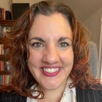 Katherine E Email & Phone Number