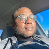 100+ "Art Simmons" profiles