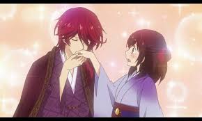 hermosa pareja anime meiji tokyo renka 2019 アニメ 明治東京都恋歌 2019 アニメ 東京 恋 歌