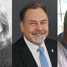 Election 2019: 3 candidates vying to be next Willoughby Hills mayor