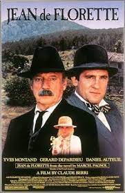 Film da vedere il 1° maggio. Jean De Florette Wikipedia