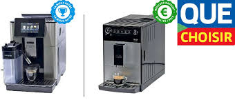 Maybe you would like to learn more about one of these? Reproduction Par Maxicoffee Com Sans L Accord De Ufc Que Choisir Des Resultats De Son Test Comparatif