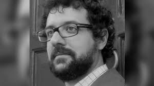 Juan Macias Amoretti