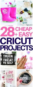 40 Best Free Svg Files For Cricut Images In 2020 Cricut Svg Svg Files For Cricut
