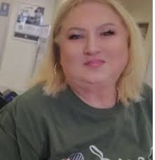 Geometry tutor recommendations for 8th grader?