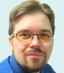 Incumbents face challengers in races for the 38th District