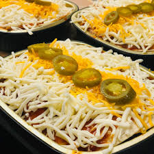 He's picky when it comes to treats, but these he just loves! Cowgirl Kitchen Pulled Pork Enchiladas We Know Many Of You Prefer To Dine Solo Right Now Our Full Take Out Menu Will Be Online Soon But For Now We Have