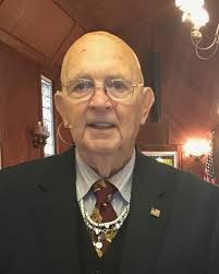 Search Charles Mcdaniel Obituaries and Funeral Services