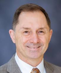 Kristen Riddle's Instagram, Twitter & Facebook