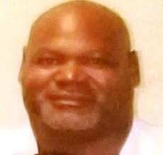 Francis Robinson Obituary