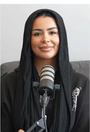 Habiba Da Silva Fruit