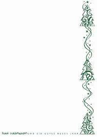 Die bilder auf deiner ausgedruckten briefpapier vorlage (mit oder ohne linien) kannst du anschließend mit deinen stiften bunt ausmalen. Briefpapier Weihnachten Kostenlos Ausdrucken Elegant Ausmalbilder Vorlagen Zum Ausmalen Gratis Ausdrucken Lecrachin Net