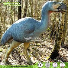 Dodo is a liquidity protocol powered by the proactive market maker (pmm) algorithm and built for capital efficiency. Extinct Animatronic Animal Dodo Bird Buy Aritificial Extinct Dodo Bird Animatronic Dodo Bird Dodo Bird Model Product On Alibaba Com