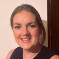 100+ "Connick" profiles