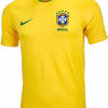 The new strip will be used throughout the 2022 world. 1