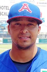 Los hemanos Barrón Montejano,de jugadores de cuadro a lanzadores. A Ismael  y Raúl les vieron mas cualidades en el pitcheo por su buena velocidad,  además de un muy buen control. Ismael fue