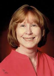 Marilyn Halloran Obituary