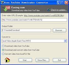 Find and paste the url of the video in the input field. Free Youtube Downloader Converter Standaloneinstaller Com
