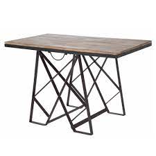 idei dlya doma panosundaki pin