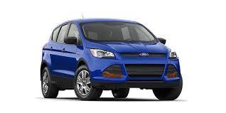 Image result for Arizona Beige 2016 Escape