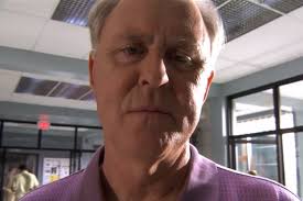 Dexter: John Lithgow retornará como Trinity no revival da série