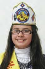 Giving wings to wounded warriors