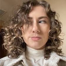 Kylee McKay (@KyleeMcKay)