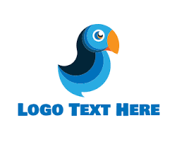 By tapping on the site you agree to our use of cookies on and off facebook. Facebook Logo Maker Create A Facebook Logo Brandcrowd