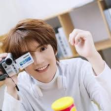 Susan Albino's Instagram, Twitter & Facebook