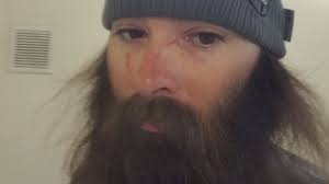 Fundraiser by Justin Nutt : Memorial of Ethan Patrick Bachman aka WILDMAN