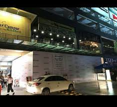 Apa yang membezakan dengan kedai serbaneka yang lain adalah family mart ini menjual barangan. Cyberjaya Info On Twitter Finally Family Mart At Dpulze Opening Soon