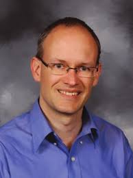 DEPARTMENT OF Biological Sciences