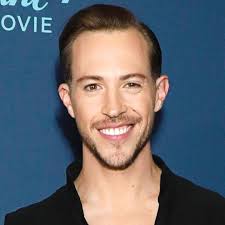 Watch Eraser: Reborn (2022) Full Movie Online