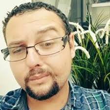 Listen to playlists featuring Cher