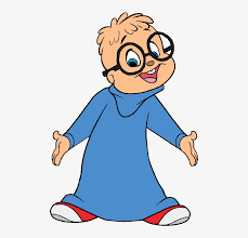 We did not find results for: Jurassic Park Clipart Alvin And The Chipmunks Simon Alvin And The Chipmunks Original Transparent Png 526x708 Free Download On Nicepng