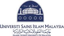 The international islamic university malaysia also known as iium or uiam, is one of the public institutions of higher education (pihe) in malaysia. Bachelor Of English Language With Commerce Honours Islamic Science University Of Malaysia Usim Course Details Studymalaysia Com